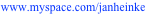 shapeimage_21_link_0
