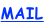 shapeimage_14_link_0