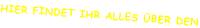 shapeimage_10_link_0
