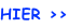 shapeimage_8_link_0