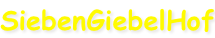 shapeimage_3_link_0