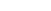 BENSON