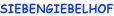 shapeimage_3_link_0