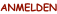 shapeimage_2_link_0