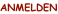 shapeimage_3_link_0