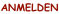 shapeimage_4_link_0