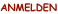 shapeimage_5_link_0