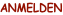 shapeimage_6_link_0